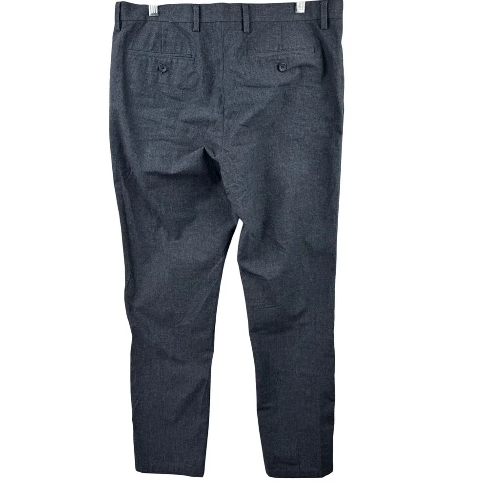 Banana Republic banana republic